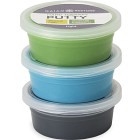 Gaiam Restore Hand Therapy Putty