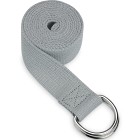 Gaiam Yoga Strap Storm L 183 cm