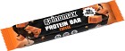 Gainomax Protein Bar Toffee 60 g