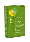 Sonett Galltvål 100 g