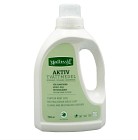 Galltvål AKTIV Tvättmedel 750 ml