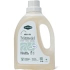 Galltvål AKTIV Tvättmedel 750 ml