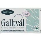 Galltvål Fast 100 g