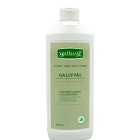 Galltvål Flytande 500 ml