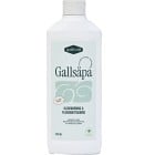 Galltvål Flytande 500 ml