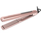 GaMa Plattång Keration Line GI0108