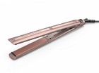 GaMa Plattång Keration Line GI0208