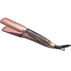 GaMa Plattång Keration Line X-WIDE GI3032