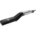 GaMa Plattborste för skägg Barber Style GIB4005