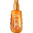 Garnier Ambre Solaire Ideal Bronze Invisible Spray SPF30, 150 ml