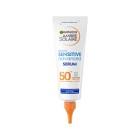 Garnier Ambre Solaire Sensitive Advanced Serum 125 ml