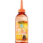 Garnier Fructis Hair Drink Pineapple Lamellar Treatment 200 ml