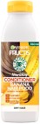 Garnier Fructis Hair Food Banana näringsgivande balsam för torrt hår 350 ml