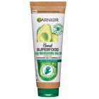 Garnier Hand Superfood Avocado 75 ml
