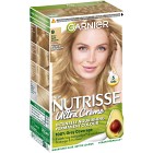 Garnier Nutrisse Ultra Créme Very Light Blonde 9.0