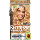 Garnier Nutrisse Blonde Lift UL3 4 Level Lift Blonding för mellanbrunt hår
