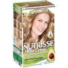 Garnier Nutrisse Ultra Créme Light Blonde 8.0