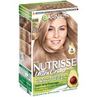 Garnier Nutrisse Ultra Créme Light Blonde Nude 8.132
