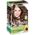 Garnier Nutrisse Ultra Créme Medium Brown 5.0