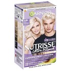 Garnier Nutrisse Ultra Light Bleach D4