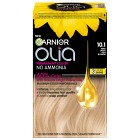 Garnier Olia Ashy Very Light Blonde 10.1