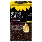 Garnier Olia Black Chocolate 3.23