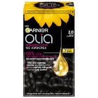 Garnier Olia Black Diamond 2.0