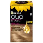 Garnier Olia Blonde 8.0