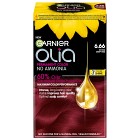Garnier Olia Extra Deep Red 6.66