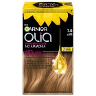 Garnier Olia Dark Blonde 7.0