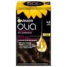 Garnier Olia Dark Brown 4.0