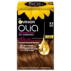 Garnier Olia Golden Brown 5.3