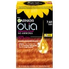 Garnier Olia Intense Copper 7.40