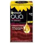 Garnier Olia Intense Red  6.60
