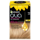 Garnier Olia Light Blonde 9.0