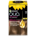 Garnier Olia Light Brown 6.0