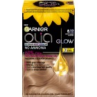 Garnier Olia permanent hårfärg 8.12