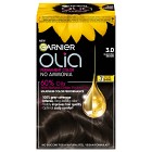 Garnier Olia Soft Black 3.0