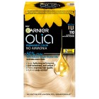 Garnier Olia Superlight Natural Blonde 110