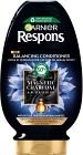 Garnier Respons Magnetic Charcoal Conditioner 200 ml