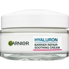 Garnier Hyaluron Barrier Repair Soothing dagkräm för torr hud 50 ml