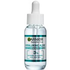 Garnier Skin Active Hyaluronic Aloe Replumping Super Serum 30 ml