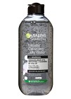 Garnier Skin Active Micellar Cleansing Charcoal Jelly 400 ml