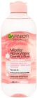 Garnier Skin Active Micellar Rose Water Dull & Tired Skin 400 ml