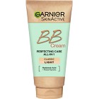 Garnier SkinActive BB Cream Original All-In-One Perfecting Care Light 50 ml