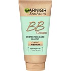 Garnier SkinActive BB Cream Original All-In-One Perfecting Care Medium 50 ml