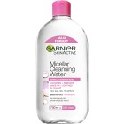Garnier SkinActive Micellar Cleansing Water Normal & Sensitive Skin 700 ml