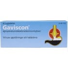 Gaviscon, tuggtablett 60 st