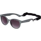 Geggamoja Solglasögon 2-6 år Mossgrön