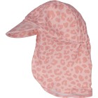 Geggamoja UV-Hat Pink Leo 01, 4-10M